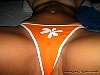 morena_gata_23forum69_29.jpg