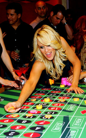 Onlinebookmakers casino casinoonline