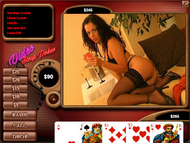 Online casino bonus with no deposit