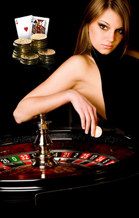 Win cash free online poker