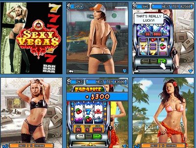 Freeroll bookies onlinevideopoker poker