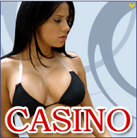 Atlantic city slot machine odds