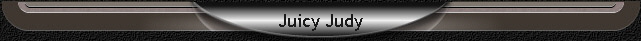 Juicy Judy