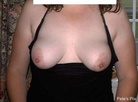 boobs-05-09.jpg