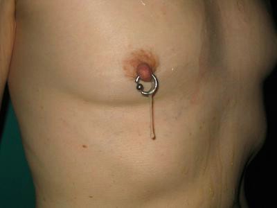 piercing-1015.jpg