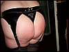 spanking-set01-03.jpg
