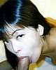 asian_girls