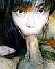 asian_amateurs