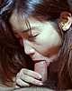 asian_girls