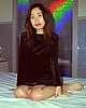 asian_porn
