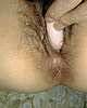 amateur