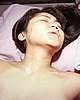 asian_porn