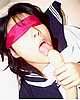 asian_girls