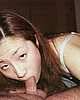 allasia