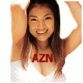 aznThumbs