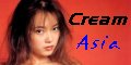 creamasia