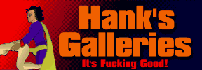 HankGalleries