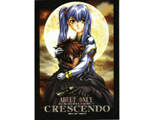 CRESCENDO @̓ifVR