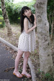 Girls Delta
d~L