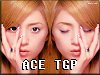 ACE TGP