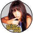 Asian Thumbs.Org