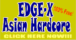 Edge-X