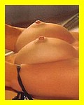 104.jpg