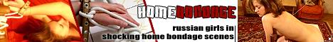 Bondage Anime Interactive