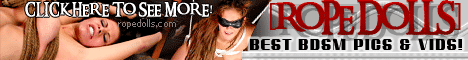 Mariah Carey Bondage