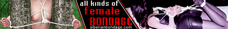Nude Bondage Videos
