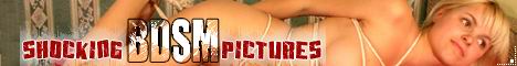 Erotic Webcams Bdsm Pics