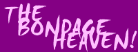 The BDSM Heaven TGP