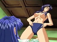 anime sex cartoon porn