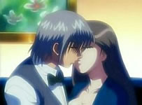 fruits basket anime episode