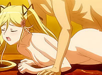 anime fruits basket gallery