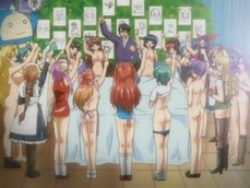 hot whores anime digimon porn