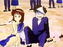 gay anime movie clips