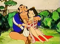 toonanime hentai videos