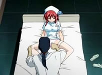 anime pic site
