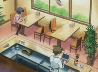 anime tentacle monster stories