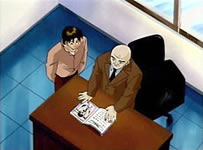 anime free nude