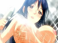 anime pornrape