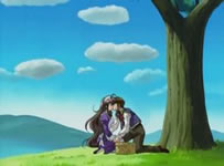 anime animation programs