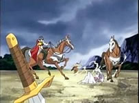 advanced anime gallery
