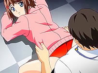 anime yuri porn free download
