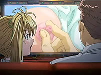 best place to look up famous hentai toon pictures