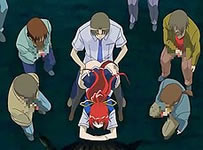 porno anime list