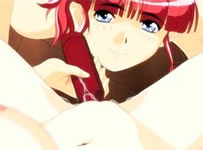 anime psp homebrew