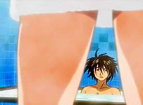 hentai cheat