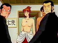 direct hentai net free streaming